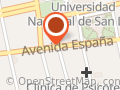 Autocity San Luis