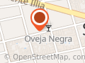 Doncert Peluquería