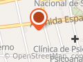 Clinica de Ojos San Luis oftalmólogos