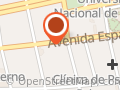 Centro de Especialidades Medicas Adaro