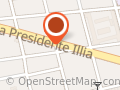 Tres Provincias SA - Seguros de Personas