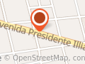 Federada Salud