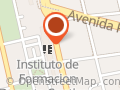 Centro Distribuciones