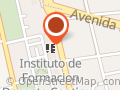 Distribuidora Lafinur Fiambres Y Quesos - Por Mayor Y Menor