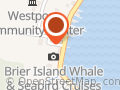 Brier Island Whale and Seabird Cruises