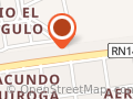 Entre Amigos Restaurante - Parrilla  - Rotisería - Salón de fiestas y eventos.