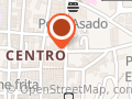 Agencia De Festejos La Gaviota Srl