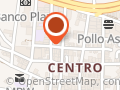 Distribuidora El Perejil