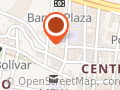 FamilySearch center