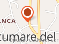 Colegio del Santo Angel Congregación Hermanas del Angel de la Guarda
