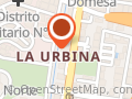 Consultorio Jurídico Lema, C.a.