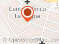 Repuestos El Paraíso, C.a.