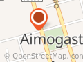 Libreria Belgrano - Division Informatica