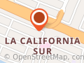 Sumproven, CA