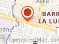 CAUCHOS EL GALLO LUCHO, S.R.L.