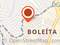 Caracas Outlet