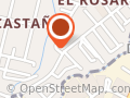 Materiales Rusticruz CA