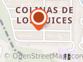 Solucomputer CA