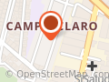 Farmacia Globo Salud