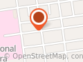 ESCUELA  No  424 - BLAS PARERA