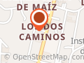 Grupo DASA C.A.