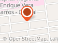 Circulo Odontologico de Los Llanos