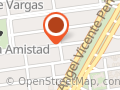 Rex Veterinaria