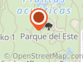 Vicar Servicios Gerenciales