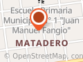 Marmolería Xpo