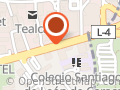 Taller Adonay Jireh, C.A.