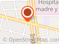 Logistica El Rayo