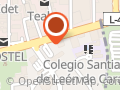 Herrera de La Sota, C.a.