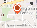 Policlínica Las Mercedes Unidad de Densitometria Osea