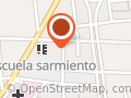 Motomecanica Salcedo