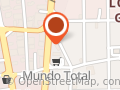 Cauchos Los Tavares Ca
