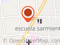 TODO IN WAY