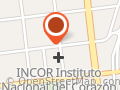 Consultorio Odontologico - Dra Maria Laura Bordon