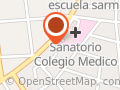 El Poderoso Riojano