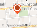 Colegio Bioquímico la Rioja