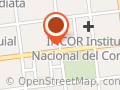 Doralín Lencería by GA