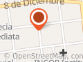 Avellaneda Restaurante