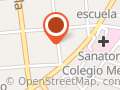 VO2FIT Entrenamiento Concurrente