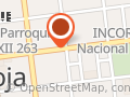 Ineltec