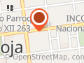 Farmacia Nueva San Roque