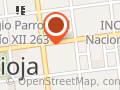 Pares Social Lab