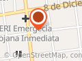 Energy Training Center