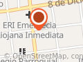 Para Barberos Insumos