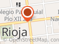 Terra Riojana Turismo y Aventuras Evt Leg 12229