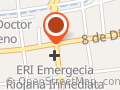 Obras Farmacia Mercantil