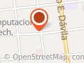 QHIA Asesoría Contable y Empresarial
